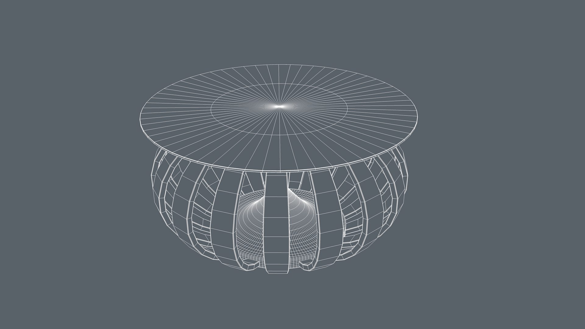 3D Modern Table https://p.turbosquid.com/ts-thumb/nP/8QWrXb/uE/wireframe0003/png/1772320906/1920x1080/fit_q87/0a5df82302610503366a65cb3f64bf6b114d5f79/wireframe0003.jpg