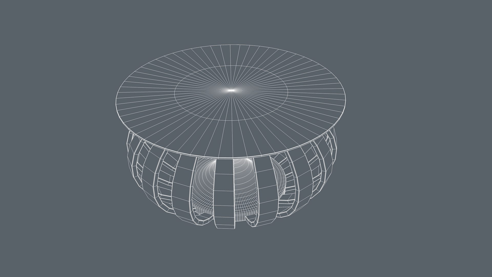 3D Modern Table https://p.turbosquid.com/ts-thumb/nP/8QWrXb/vU/wireframe0002/png/1772320907/1920x1080/fit_q87/a03c2f279fee3aecc1667300f41470bd3f9b04e5/wireframe0002.jpg