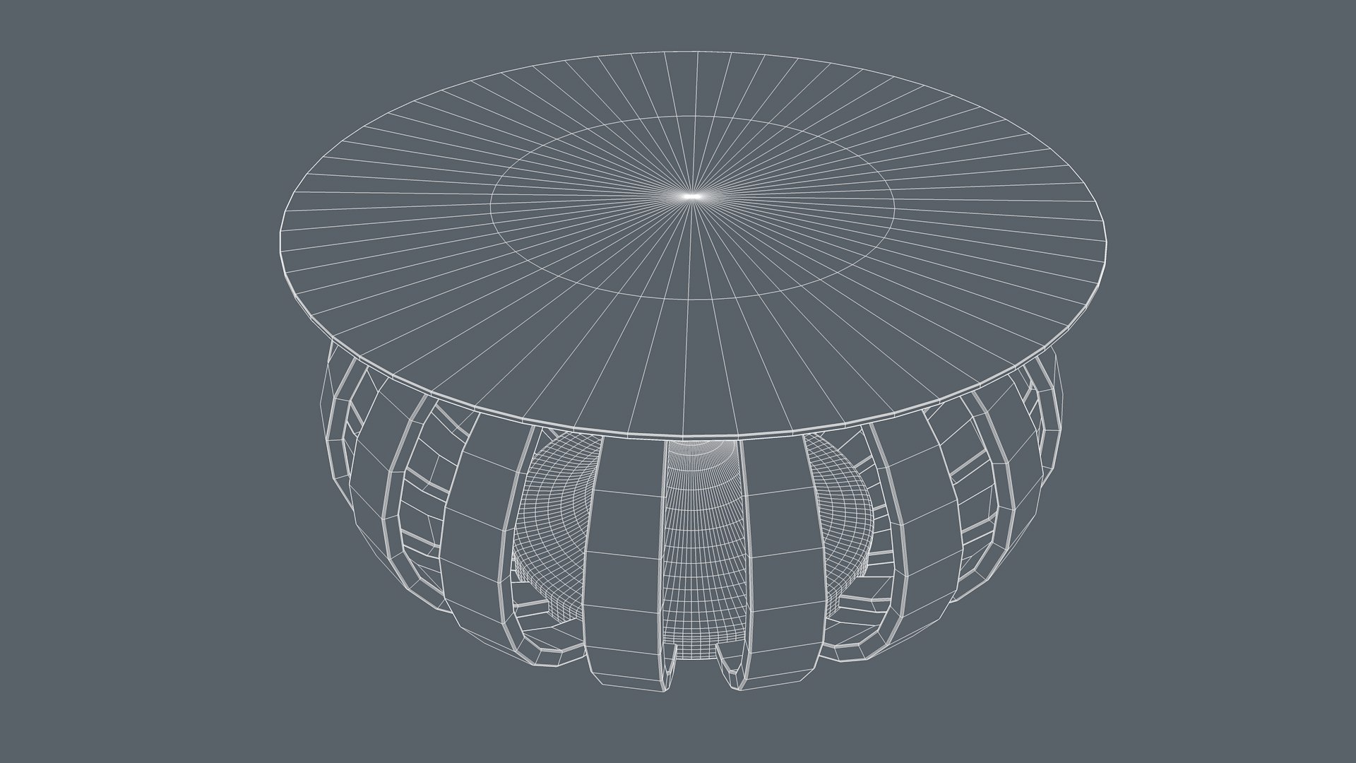 3D Modern Table https://p.turbosquid.com/ts-thumb/nP/8QWrXb/vd/wireframe0008/png/1772320912/1920x1080/fit_q87/276ab3747774557881680757e3cd6734af2f8d01/wireframe0008.jpg