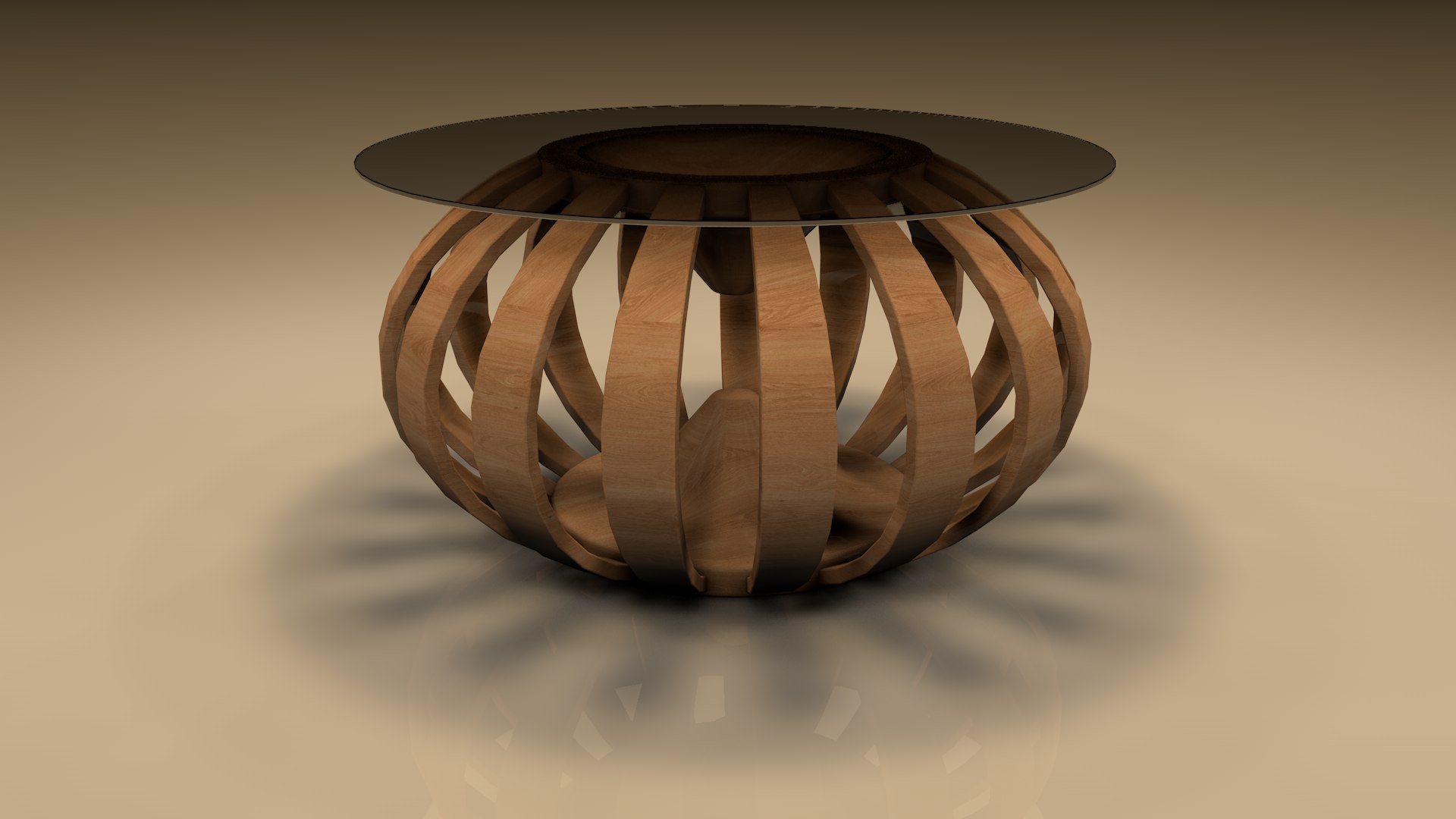 3D Modern Table https://p.turbosquid.com/ts-thumb/nP/8QWrXb/vl/moderntable0005/png/1772320885/1920x1080/fit_q87/6be1e81a90140b1988133bc09c110020099c07ea/moderntable0005.jpg