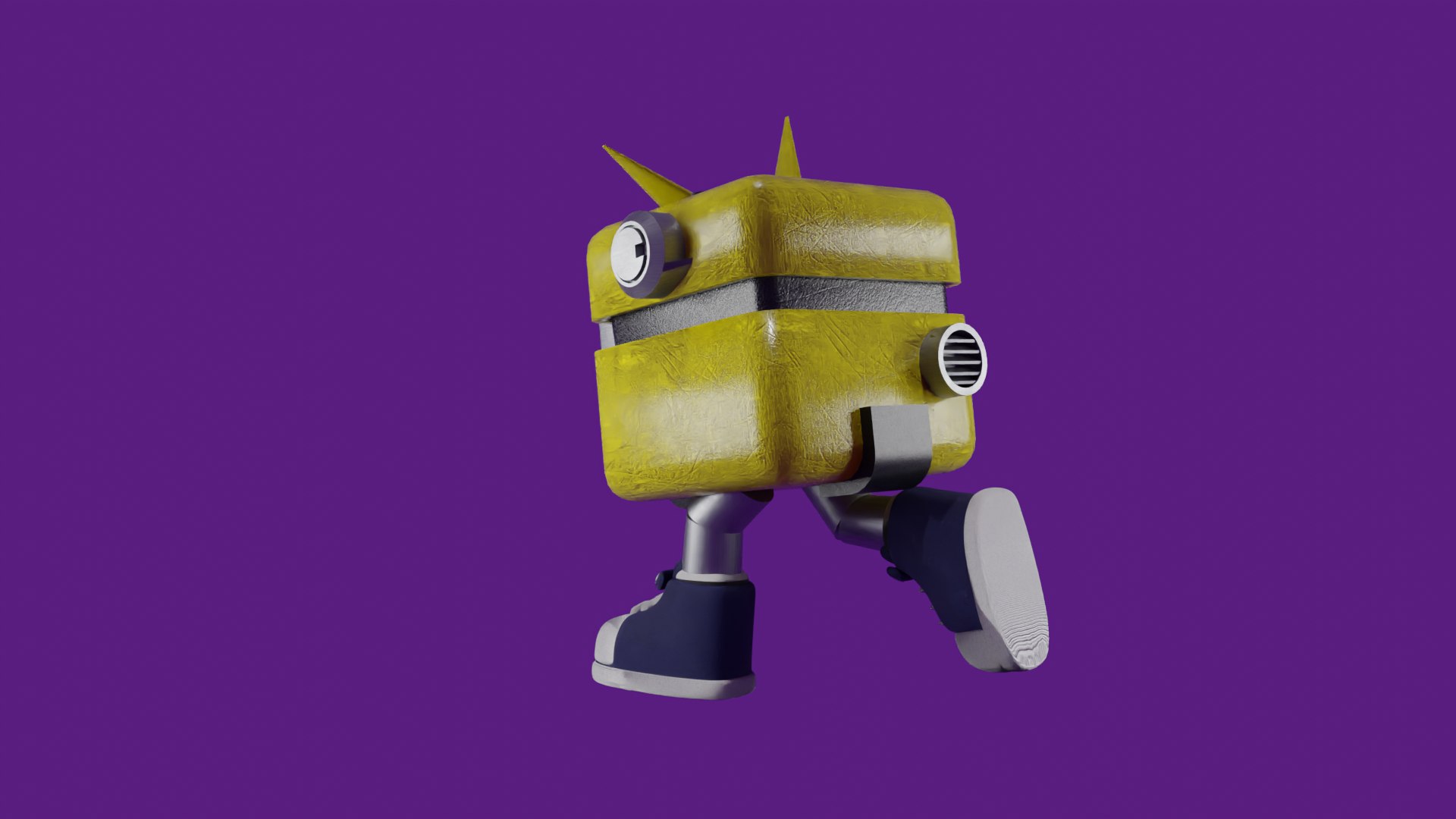 Littlle robot 3D model https://p.turbosquid.com/ts-thumb/nP/Bpzfa7/0r/robot_46/png/1712421496/1920x1080/fit_q87/96f72a376f0a8fc7ffba8a2ec3684f5413620db5/robot_46.jpg