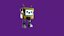 Piccolo robot