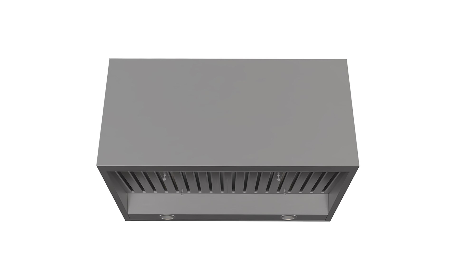 KitchenAid Wall Mount Hood KVWC906KSS model https://p.turbosquid.com/ts-thumb/nP/D3vib8/23/kitchenaidwallmounthoodkvwc906kss_0015/jpg/1710909523/1920x1080/fit_q87/1ccaa69105d3fe85b2701de4714eef72d1fdeb34/kitchenaidwallmounthoodkvwc906kss_0015.jpg