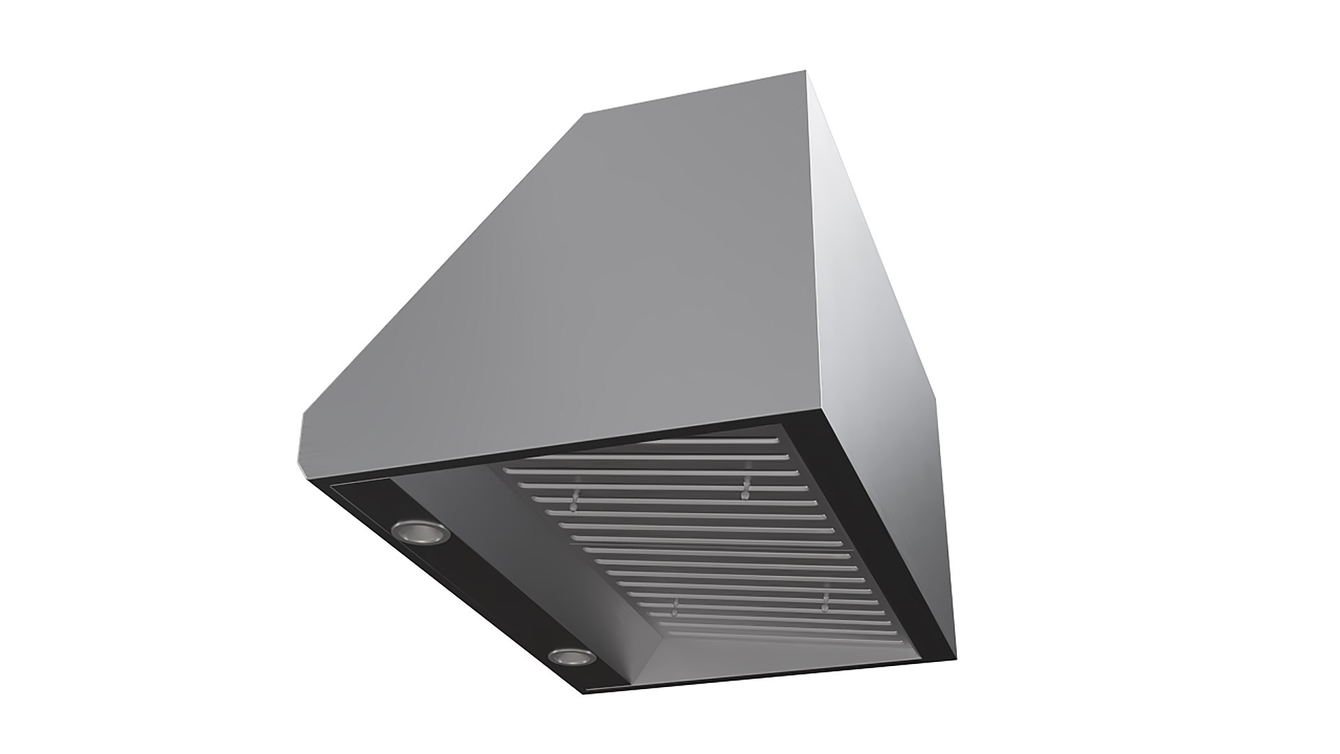 KitchenAid Wall Mount Hood KVWC906KSS model https://p.turbosquid.com/ts-thumb/nP/D3vib8/2k/kitchenaidwallmounthoodkvwc906kss_0021/jpg/1710909525/1920x1080/fit_q87/d29a5c9266d38fc891c2ace6b40b87f2e7a6c1dd/kitchenaidwallmounthoodkvwc906kss_0021.jpg