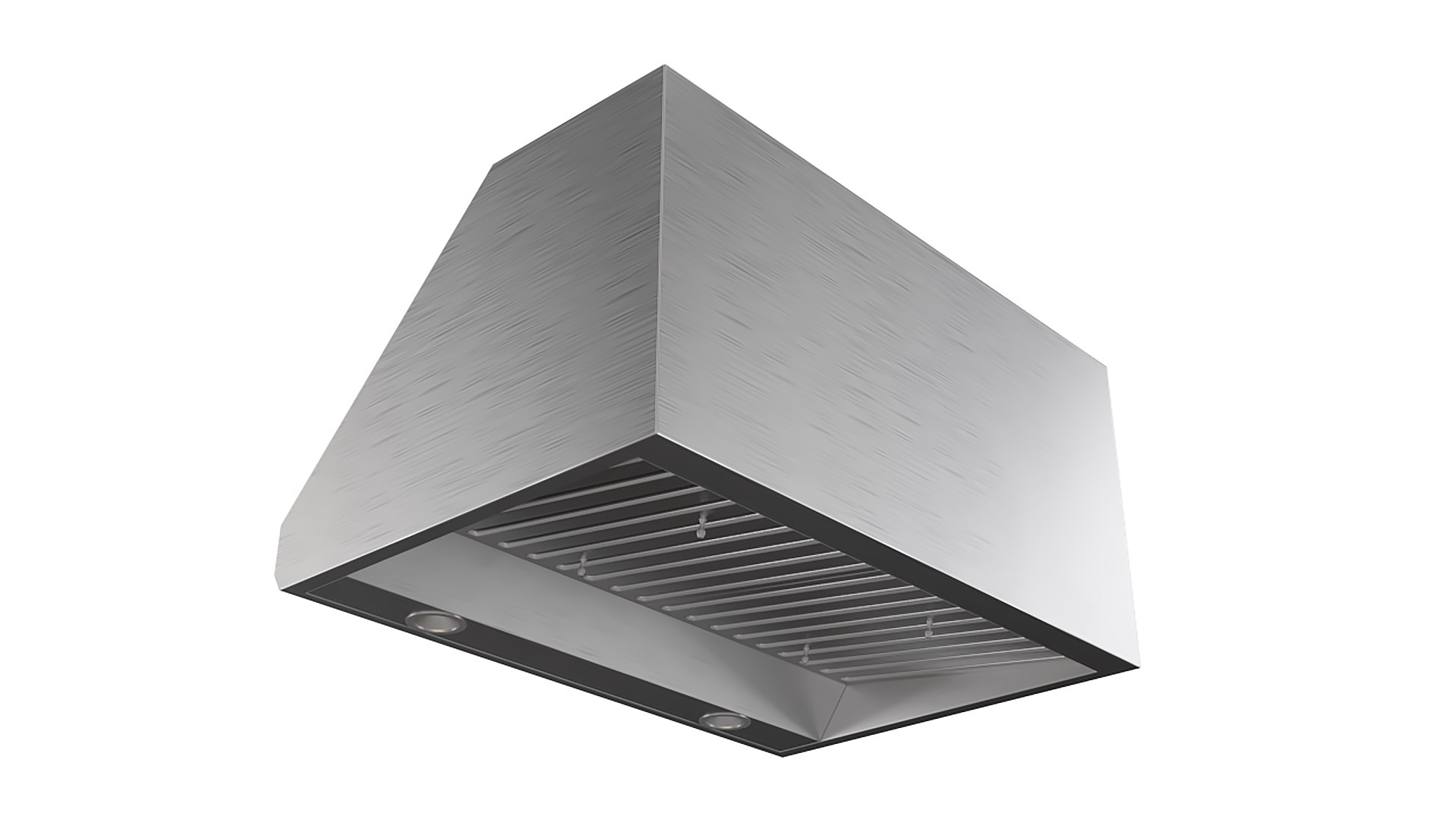 KitchenAid Wall Mount Hood KVWC906KSS model https://p.turbosquid.com/ts-thumb/nP/D3vib8/4y/kitchenaidwallmounthoodkvwc906kss_0019/jpg/1710909525/1920x1080/fit_q87/760f9c73187cde97ec2ade1e70a8b6d697b19597/kitchenaidwallmounthoodkvwc906kss_0019.jpg