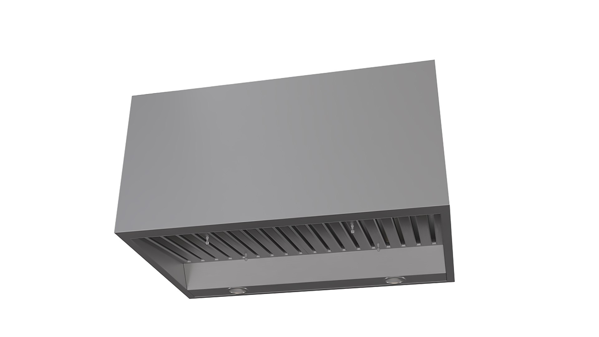 KitchenAid Wall Mount Hood KVWC906KSS model https://p.turbosquid.com/ts-thumb/nP/D3vib8/7d/kitchenaidwallmounthoodkvwc906kss_0014/jpg/1710909522/1920x1080/fit_q87/b3d47a94a842d24227bdbd1a38a4b14f1d6c8e92/kitchenaidwallmounthoodkvwc906kss_0014.jpg