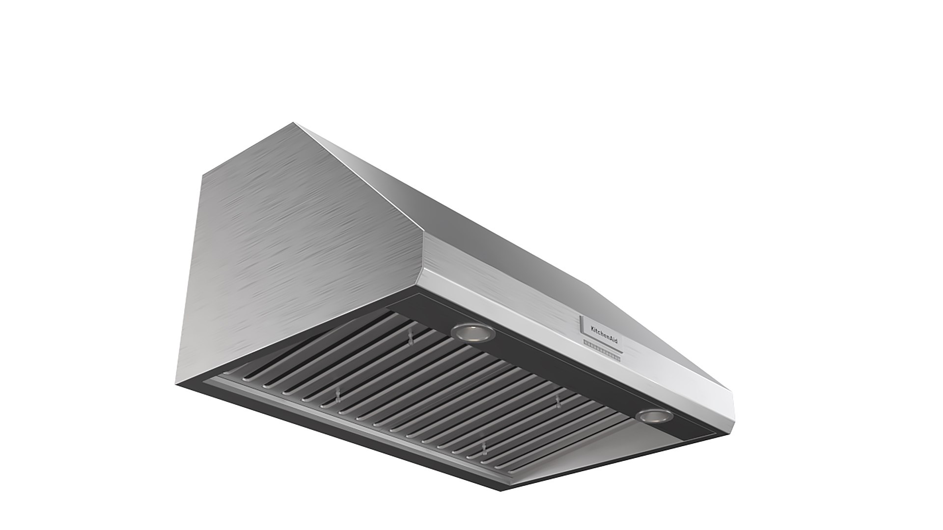 KitchenAid Wall Mount Hood KVWC906KSS model https://p.turbosquid.com/ts-thumb/nP/D3vib8/AW/kitchenaidwallmounthoodkvwc906kss_0004/jpg/1710909518/1920x1080/fit_q87/701a7a42e133375451dae99221557ca980535f41/kitchenaidwallmounthoodkvwc906kss_0004.jpg