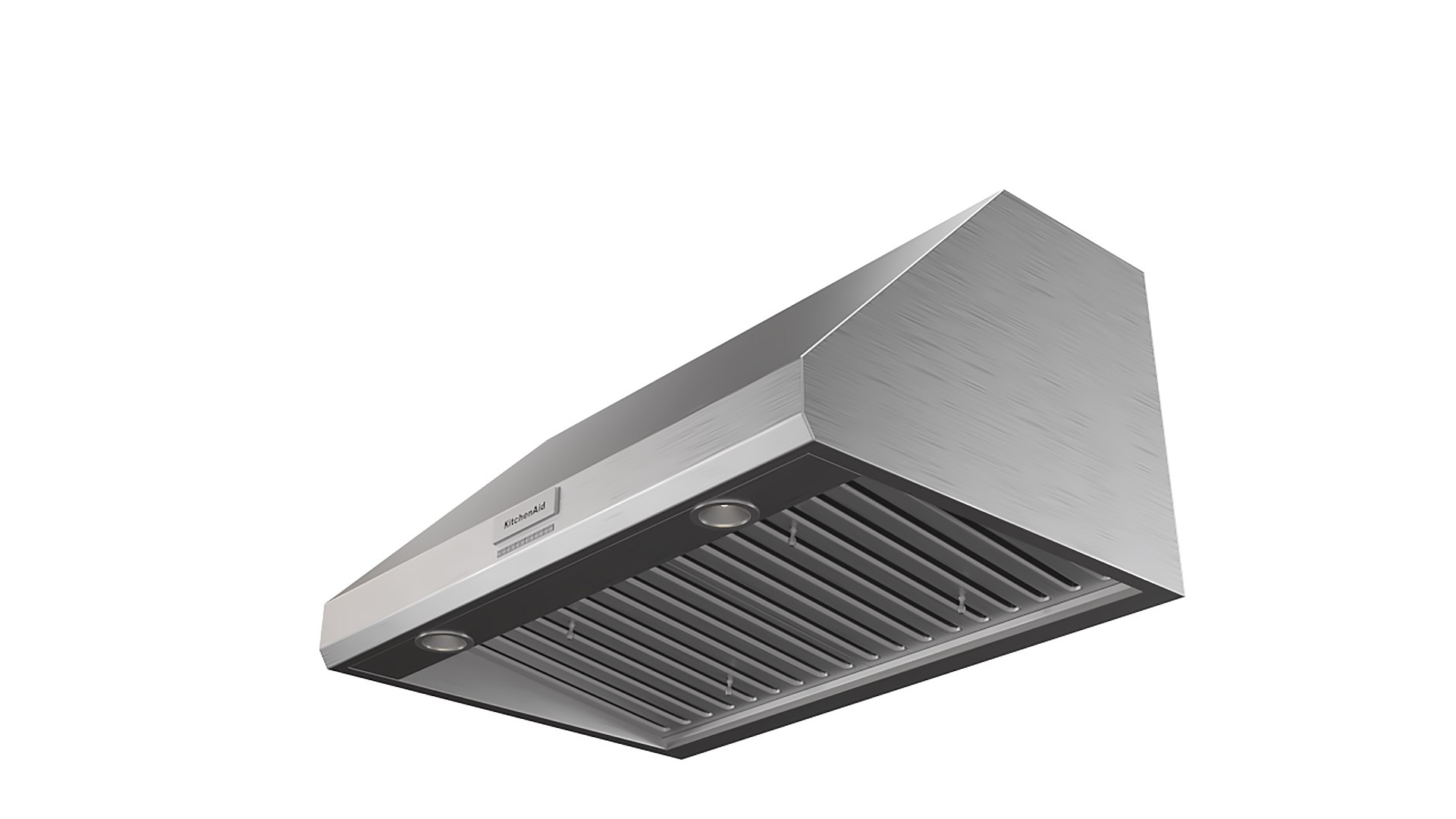 KitchenAid Wall Mount Hood KVWC906KSS model https://p.turbosquid.com/ts-thumb/nP/D3vib8/En/kitchenaidwallmounthoodkvwc906kss_0026/jpg/1710909528/1920x1080/fit_q87/d0b0e2b3c47af1b7f17d9758f969caec11905810/kitchenaidwallmounthoodkvwc906kss_0026.jpg