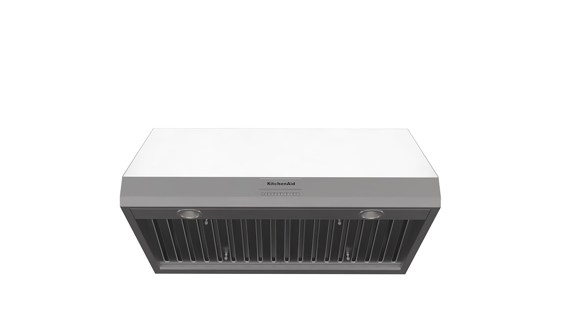 KitchenAid Wall Mount Hood KVWC906KSS model https://p.turbosquid.com/ts-thumb/nP/D3vib8/H7/kitchenaidwallmounthoodkvwc906kss_0030/jpg/1710909530/1920x1080/fit_q87/e9da1422f3cb89b1f26532e76b4c92337a5cf733/kitchenaidwallmounthoodkvwc906kss_0030.jpg