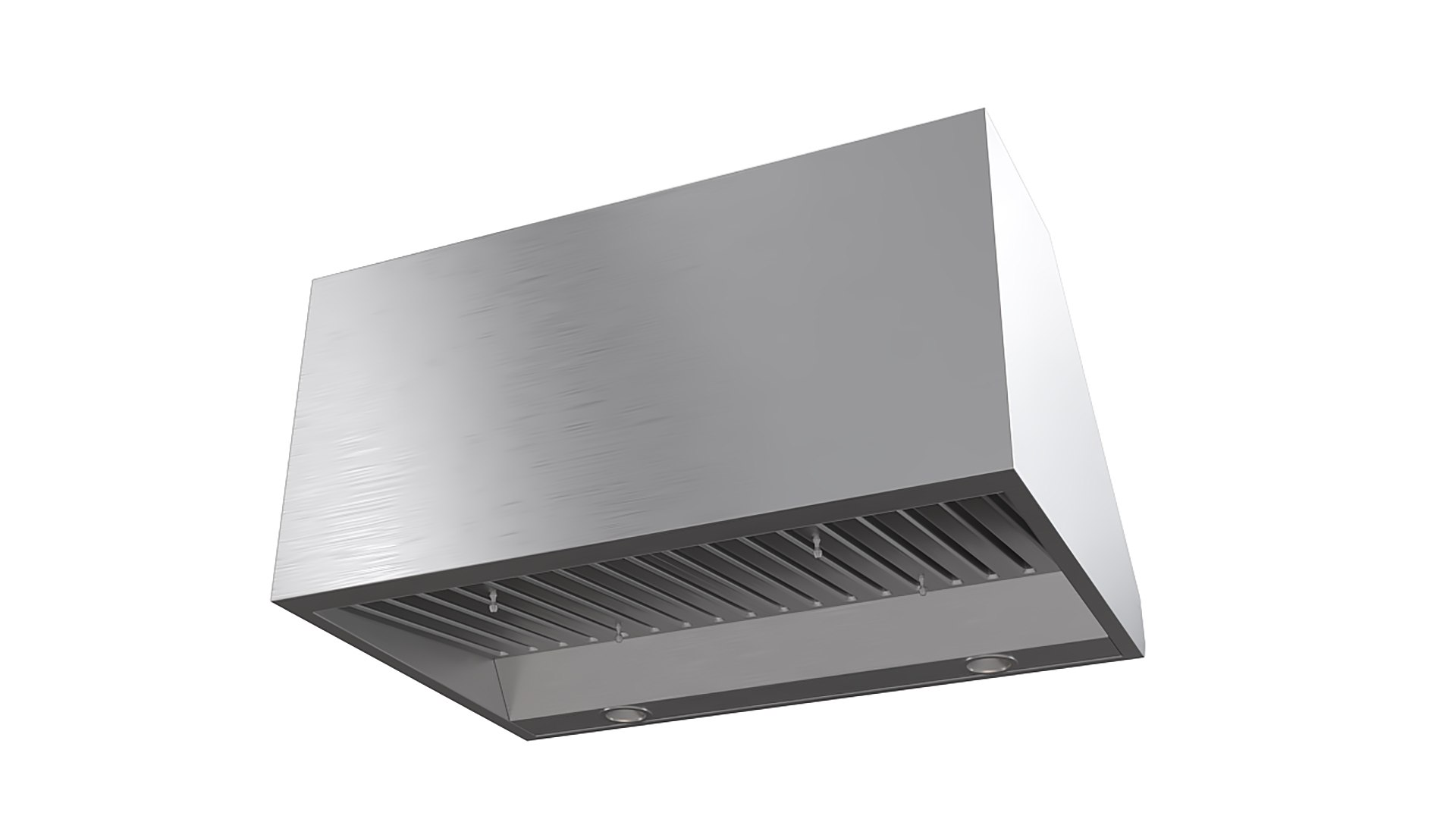KitchenAid Wall Mount Hood KVWC906KSS model https://p.turbosquid.com/ts-thumb/nP/D3vib8/Lr/kitchenaidwallmounthoodkvwc906kss_0013/jpg/1710909522/1920x1080/fit_q87/0fd4ac6fed9450acb4cde9ca2b9e227ef840b598/kitchenaidwallmounthoodkvwc906kss_0013.jpg
