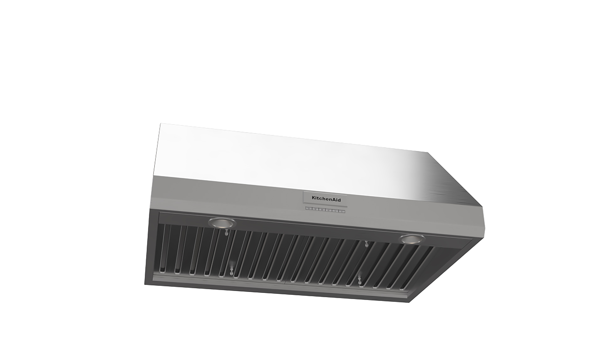 KitchenAid Wall Mount Hood KVWC906KSS model https://p.turbosquid.com/ts-thumb/nP/D3vib8/N3/kitchenaidwallmounthoodkvwc906kss/jpg/1710909564/1920x1080/turn_fit_q99/c704ac759b56ce321307f1dd79daa60caa7aa8fc/kitchenaidwallmounthoodkvwc906kss-1.jpg