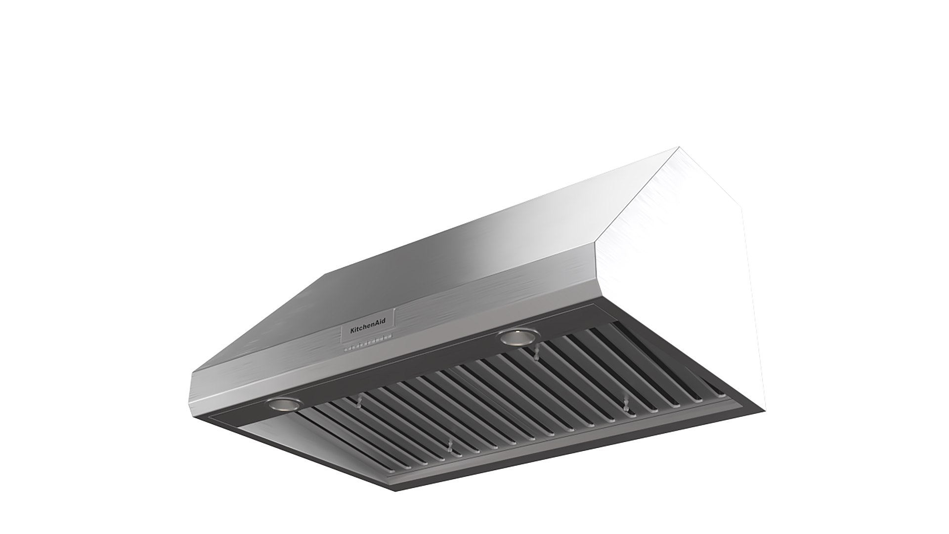 KitchenAid Wall Mount Hood KVWC906KSS model https://p.turbosquid.com/ts-thumb/nP/D3vib8/SQ/kitchenaidwallmounthoodkvwc906kss_0027/jpg/1710909528/1920x1080/fit_q87/9e4caa20033ffbbd787cc27970ef1c384c5ab567/kitchenaidwallmounthoodkvwc906kss_0027.jpg