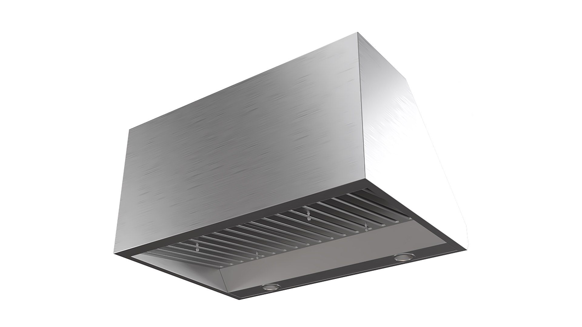 KitchenAid Wall Mount Hood KVWC906KSS model https://p.turbosquid.com/ts-thumb/nP/D3vib8/Sa/kitchenaidwallmounthoodkvwc906kss_0012/jpg/1710909521/1920x1080/fit_q87/adf1539687354a16a3a5450f4a735a0581ab979c/kitchenaidwallmounthoodkvwc906kss_0012.jpg