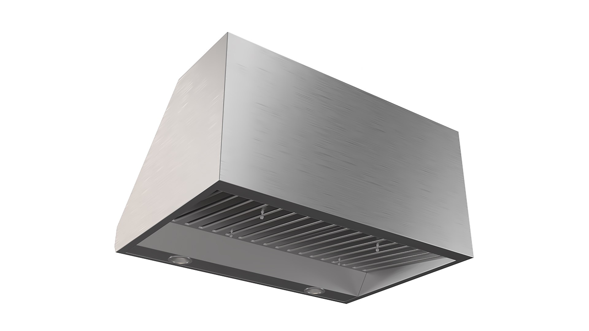 KitchenAid Wall Mount Hood KVWC906KSS model https://p.turbosquid.com/ts-thumb/nP/D3vib8/WT/kitchenaidwallmounthoodkvwc906kss_0018/jpg/1710909524/1920x1080/fit_q87/74d46fbc71231fdc1759053378d8f7c60e3a1d4a/kitchenaidwallmounthoodkvwc906kss_0018.jpg