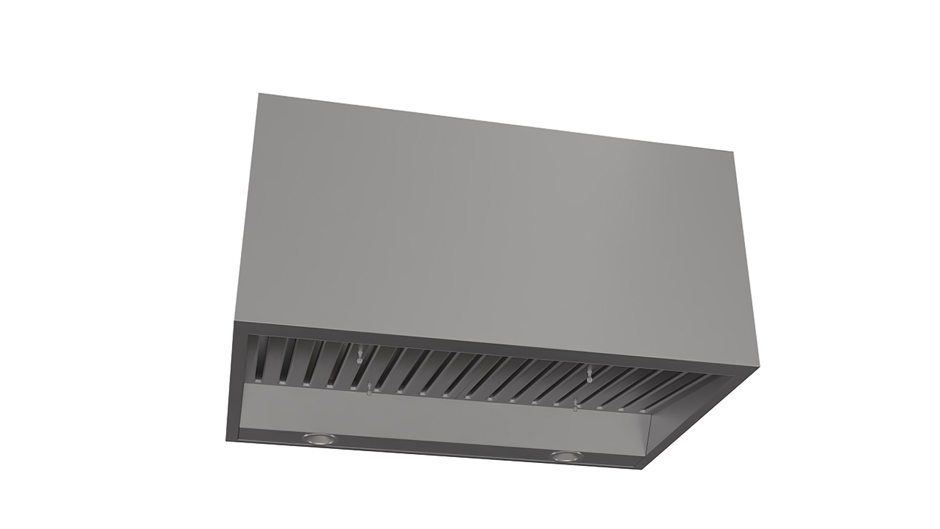KitchenAid Wall Mount Hood KVWC906KSS model https://p.turbosquid.com/ts-thumb/nP/D3vib8/Xe/kitchenaidwallmounthoodkvwc906kss_0016/jpg/1710909523/1920x1080/fit_q87/de85236fde68c8394e316c200ac9dcf9414bc68f/kitchenaidwallmounthoodkvwc906kss_0016.jpg