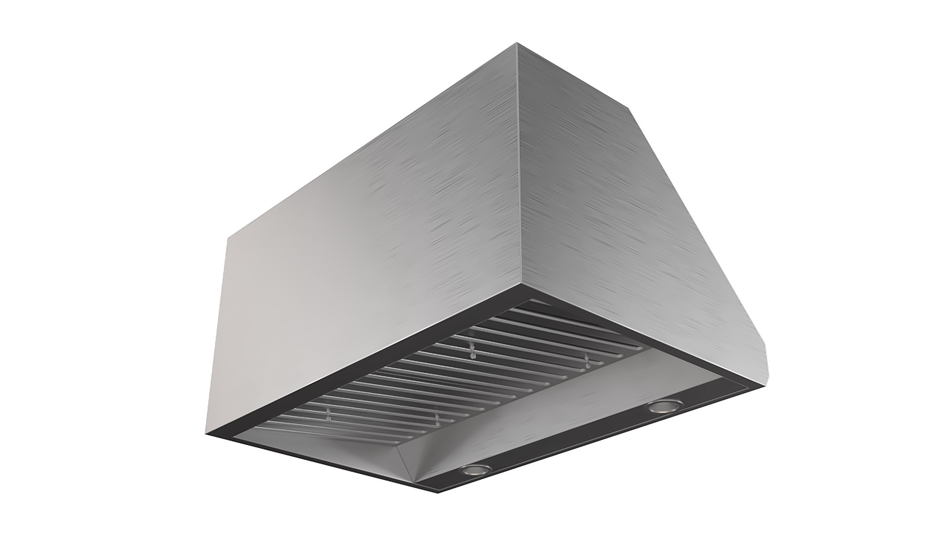 KitchenAid Wall Mount Hood KVWC906KSS model https://p.turbosquid.com/ts-thumb/nP/D3vib8/Zb/kitchenaidwallmounthoodkvwc906kss_0011/jpg/1710909521/1920x1080/fit_q87/2a2c276106510565a1945f4570fc5539e30a026e/kitchenaidwallmounthoodkvwc906kss_0011.jpg