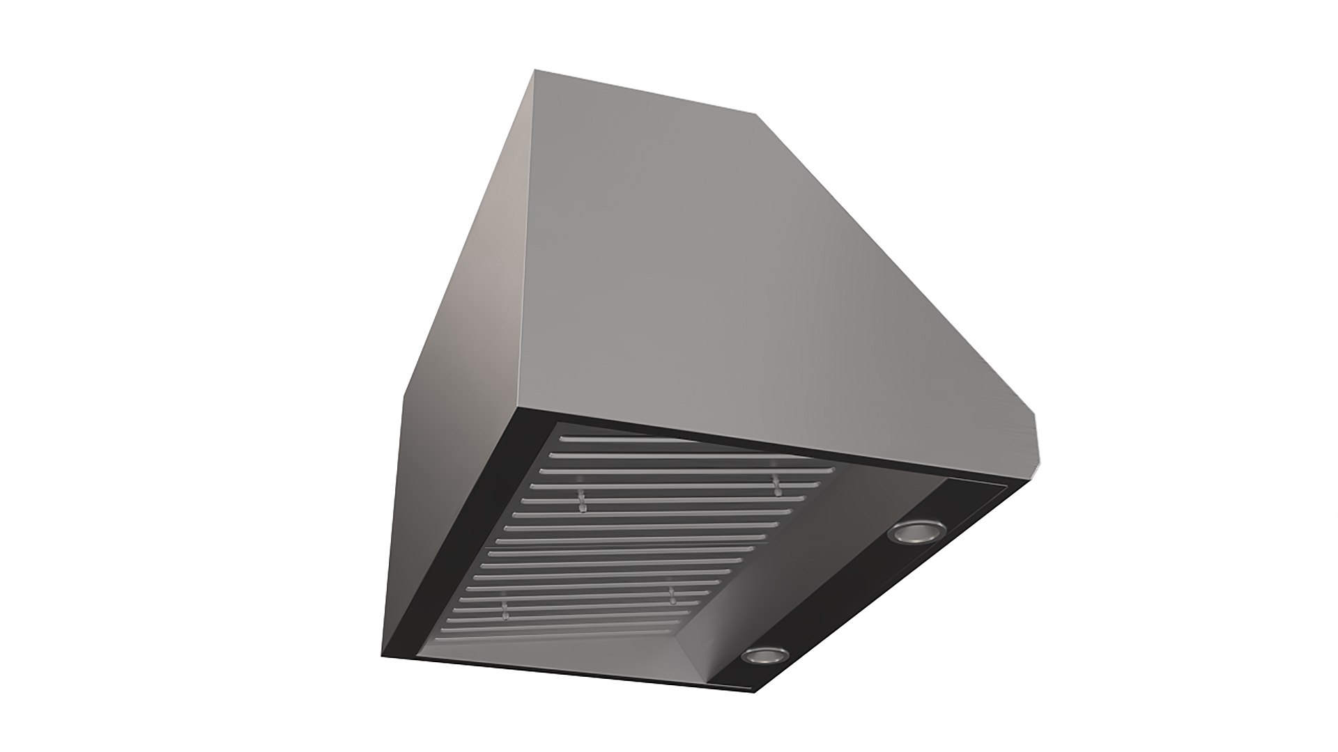 KitchenAid Wall Mount Hood KVWC906KSS model https://p.turbosquid.com/ts-thumb/nP/D3vib8/cw/kitchenaidwallmounthoodkvwc906kss_0009/jpg/1710909520/1920x1080/fit_q87/60b8c0ba65c9d8cacf8922e21b2860c7983ce0c6/kitchenaidwallmounthoodkvwc906kss_0009.jpg