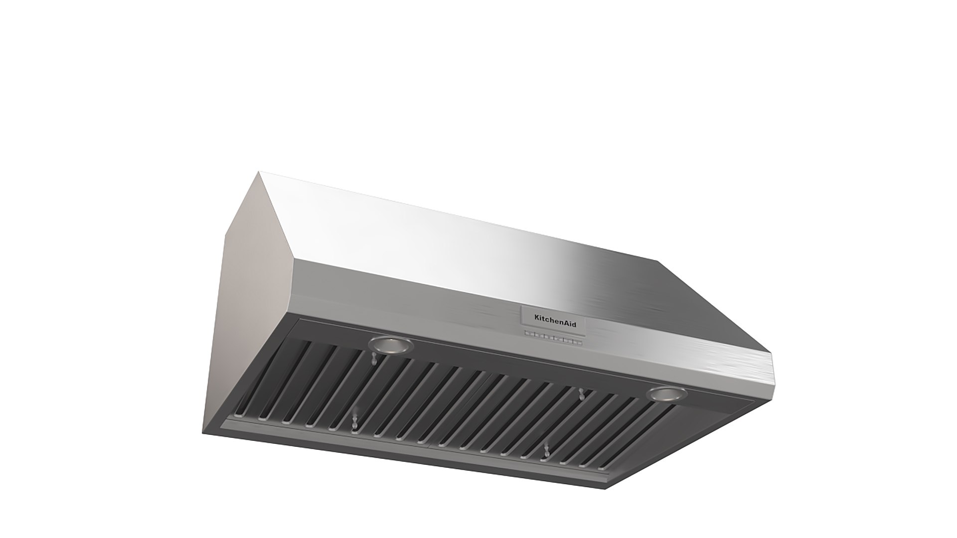 KitchenAid Wall Mount Hood KVWC906KSS model https://p.turbosquid.com/ts-thumb/nP/D3vib8/dO/kitchenaidwallmounthoodkvwc906kss_0002/jpg/1710909514/1920x1080/fit_q87/85363bd9e448b63584232dc4678d435dc38bf64d/kitchenaidwallmounthoodkvwc906kss_0002.jpg