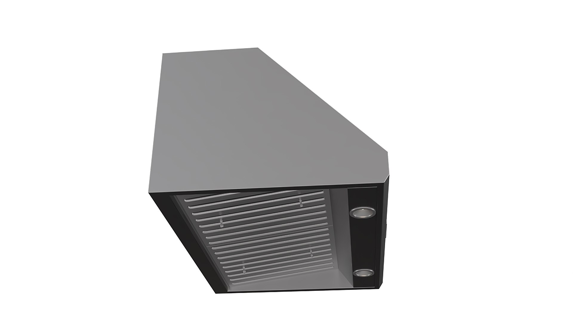 KitchenAid Wall Mount Hood KVWC906KSS model https://p.turbosquid.com/ts-thumb/nP/D3vib8/hv/kitchenaidwallmounthoodkvwc906kss_0007/jpg/1710909519/1920x1080/fit_q87/034af90f2cc512263e36cd0227d80262a21dd13e/kitchenaidwallmounthoodkvwc906kss_0007.jpg