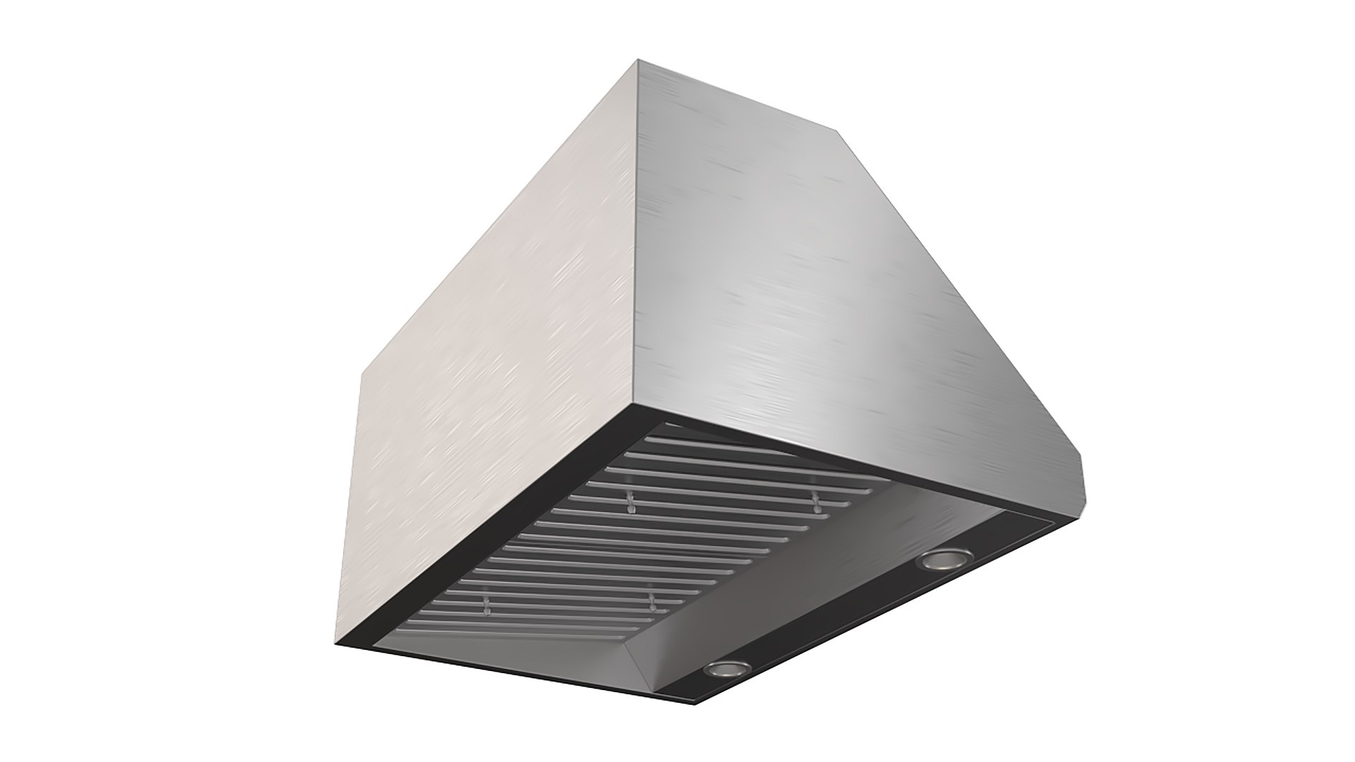 KitchenAid Wall Mount Hood KVWC906KSS model https://p.turbosquid.com/ts-thumb/nP/D3vib8/iL/kitchenaidwallmounthoodkvwc906kss_0010/jpg/1710909520/1920x1080/fit_q87/a66ee5c2aad294866fc33c34e04fde79ad0b3202/kitchenaidwallmounthoodkvwc906kss_0010.jpg