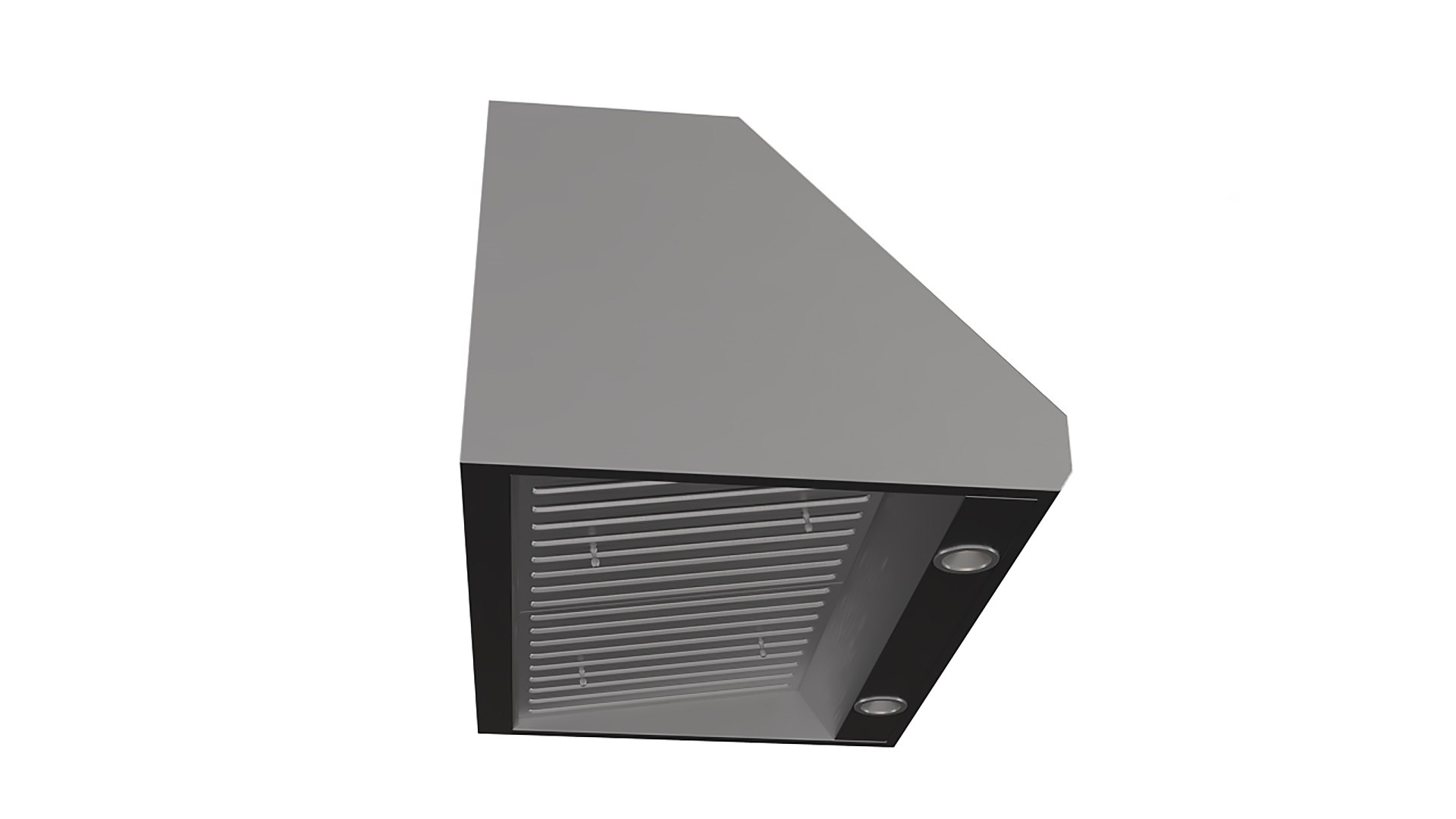 KitchenAid Wall Mount Hood KVWC906KSS model https://p.turbosquid.com/ts-thumb/nP/D3vib8/k8/kitchenaidwallmounthoodkvwc906kss_0008/jpg/1710909520/1920x1080/fit_q87/8d2b1b5dbd728bfa39701949bb9937c384aa0f16/kitchenaidwallmounthoodkvwc906kss_0008.jpg