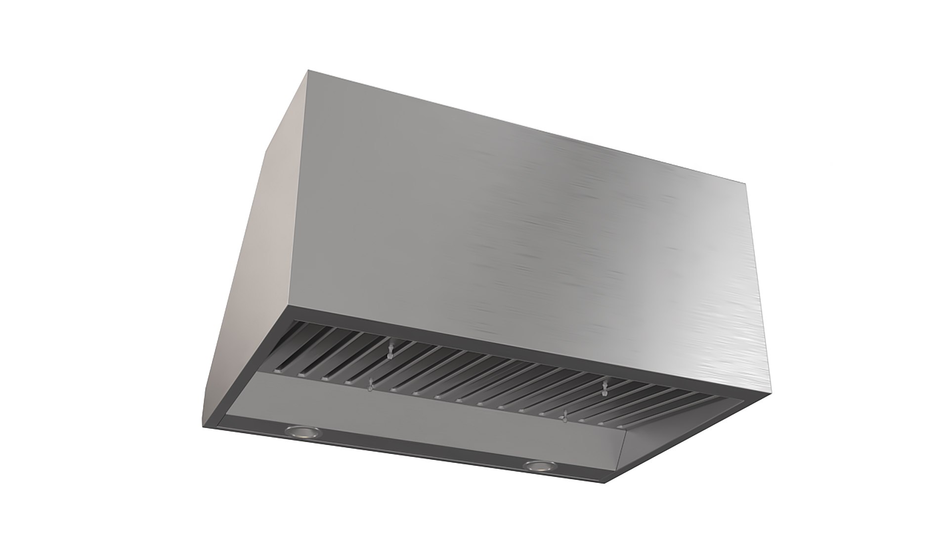 KitchenAid Wall Mount Hood KVWC906KSS model https://p.turbosquid.com/ts-thumb/nP/D3vib8/mp/kitchenaidwallmounthoodkvwc906kss_0017/jpg/1710909523/1920x1080/fit_q87/a331a44c825c663d70f79b8c3c3dc95142601272/kitchenaidwallmounthoodkvwc906kss_0017.jpg