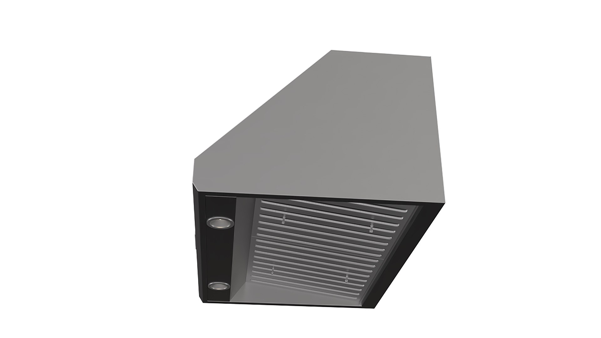 KitchenAid Wall Mount Hood KVWC906KSS model https://p.turbosquid.com/ts-thumb/nP/D3vib8/rE/kitchenaidwallmounthoodkvwc906kss_0023/jpg/1710909526/1920x1080/fit_q87/e08ca1d18157a55cc6abae4b48e2857e97dec8e6/kitchenaidwallmounthoodkvwc906kss_0023.jpg