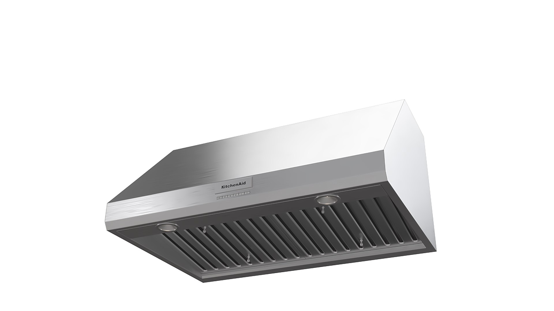 KitchenAid Wall Mount Hood KVWC906KSS model https://p.turbosquid.com/ts-thumb/nP/D3vib8/zf/kitchenaidwallmounthoodkvwc906kss_0028/jpg/1710909529/1920x1080/fit_q87/aea9465e3ceeb54b98129587c78228bd090b4452/kitchenaidwallmounthoodkvwc906kss_0028.jpg