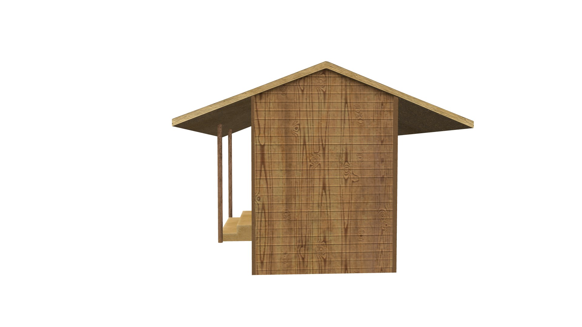 Wooden house 3D model https://p.turbosquid.com/ts-thumb/nP/DXuBS0/2y/woodenhouse5/png/1695193763/1920x1080/fit_q87/7a77086923068345ea77c47c87a3058f0d223c6c/woodenhouse5.jpg