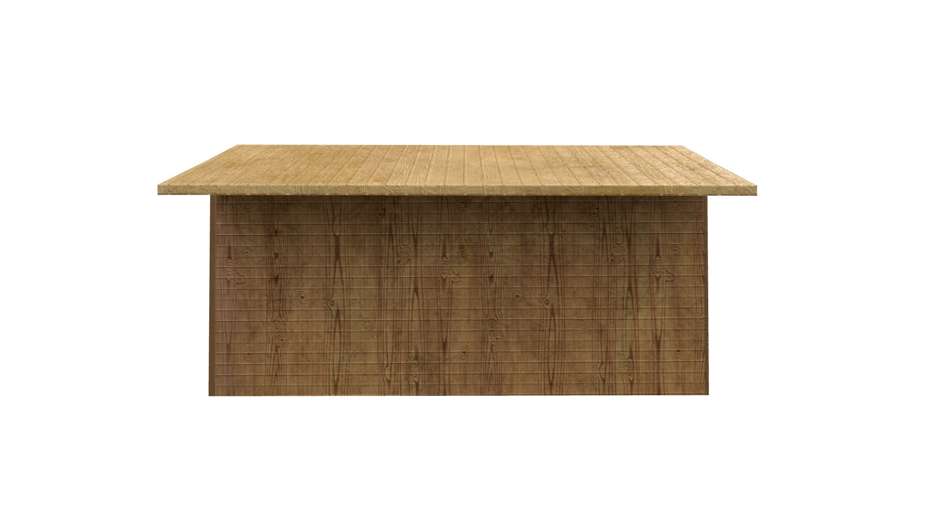 Wooden house 3D model https://p.turbosquid.com/ts-thumb/nP/DXuBS0/50/woodenhouse4/png/1695193763/1920x1080/fit_q87/eebee50da9c30371b503f53fba0f2a564030d49f/woodenhouse4.jpg