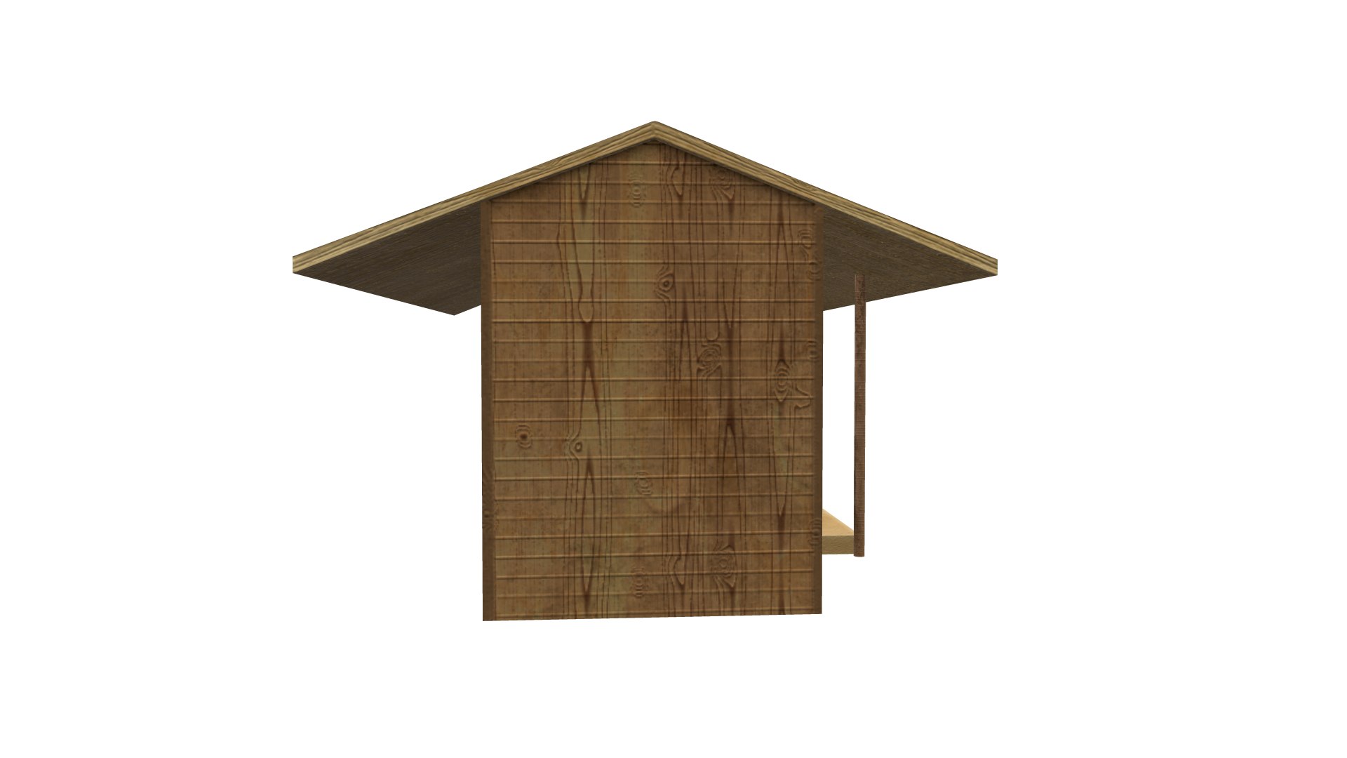 Wooden house 3D model https://p.turbosquid.com/ts-thumb/nP/DXuBS0/9A/woodenhouse3/png/1695193763/1920x1080/fit_q87/c6398e3dc897f4c5bc476fd0fa3a5a8482d6b7f2/woodenhouse3.jpg