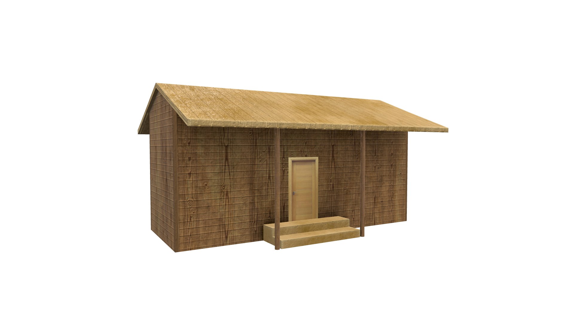 Wooden house 3D model https://p.turbosquid.com/ts-thumb/nP/DXuBS0/Fz/woodenhouse6/png/1695193759/1920x1080/fit_q87/ed7eeef2067392fcb8b2468eb1ff4272a6e92fb6/woodenhouse6.jpg