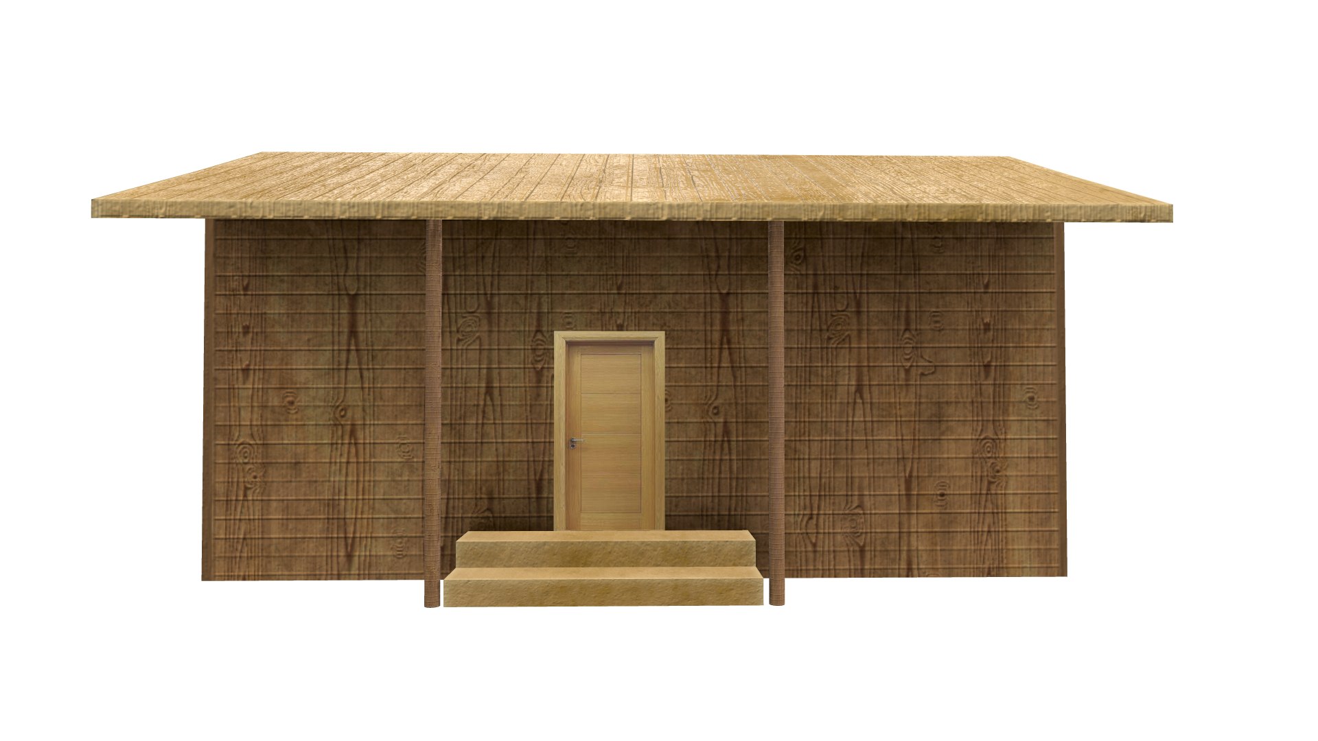 Wooden house 3D model https://p.turbosquid.com/ts-thumb/nP/DXuBS0/Xi/woodenhouse2/png/1695193762/1920x1080/fit_q87/aac89e83e6912904f4fe94a3cf94b33c6bd836f7/woodenhouse2.jpg