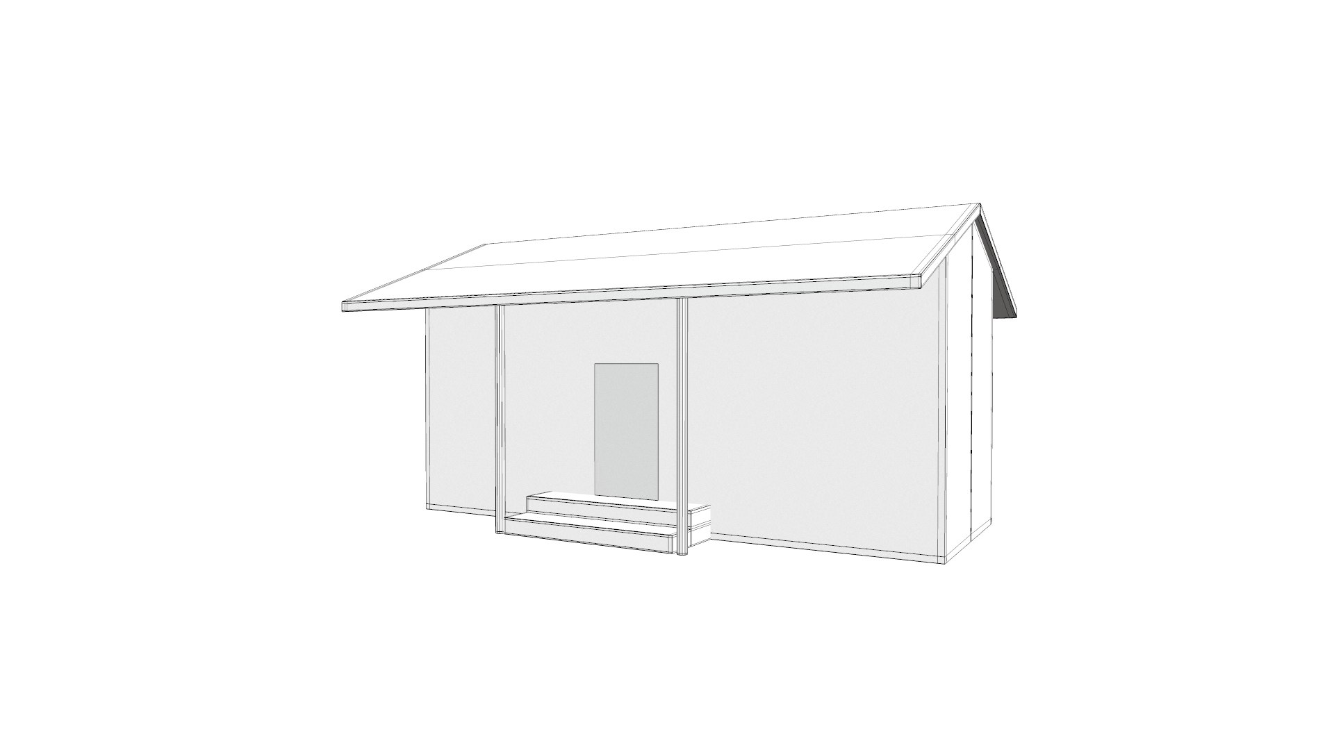 Wooden house 3D model https://p.turbosquid.com/ts-thumb/nP/DXuBS0/sF/woodenhouse1/png/1695193760/1920x1080/fit_q87/b81637d38fa99d0e0fce5b6001367e40c75a4825/woodenhouse1.jpg