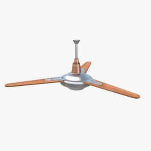 Ceiling Fan
