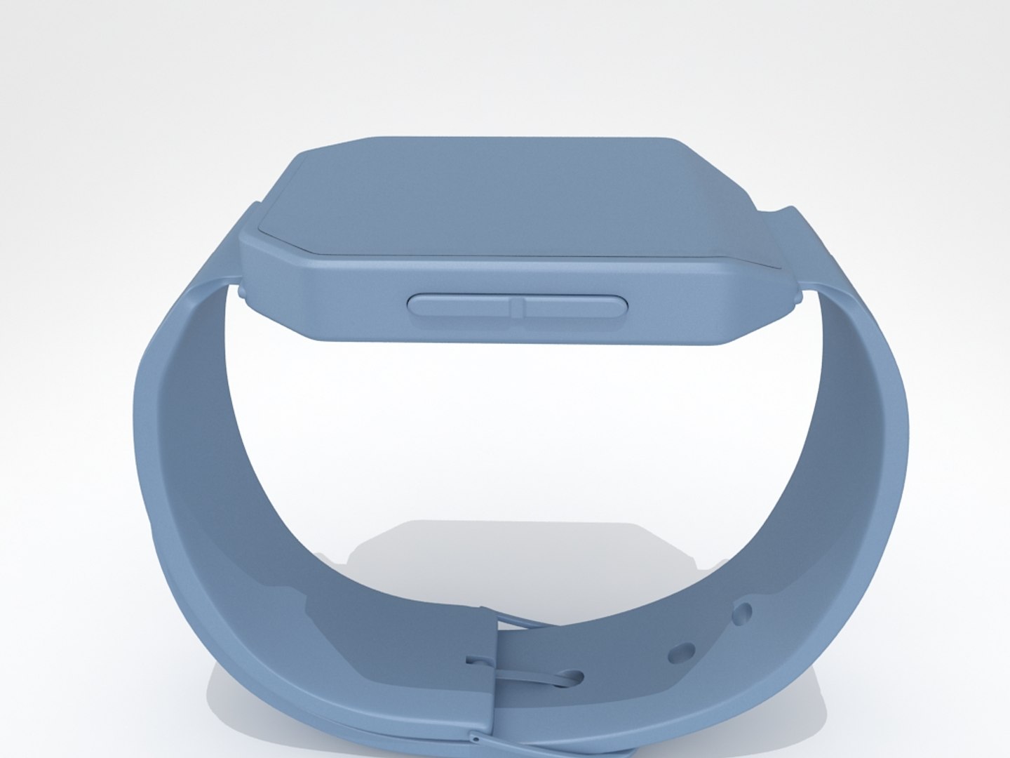 Max Generic Watch M