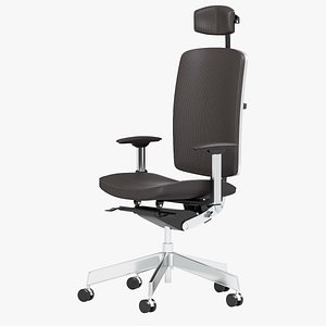 Office Chair(1)