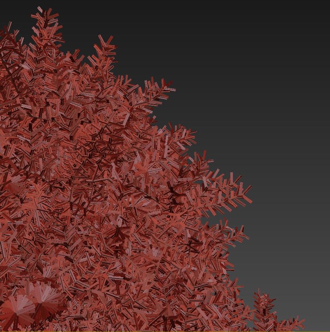 canadian fir-tree firs trees 3D model https://p.turbosquid.com/ts-thumb/nP/GCZYdk/Cyy0Wi8l/09/jpg/1506511206/1920x1080/fit_q87/e960fb48c47bd9a81bd0eac2c89edc1f5ba9a60e/09.jpg