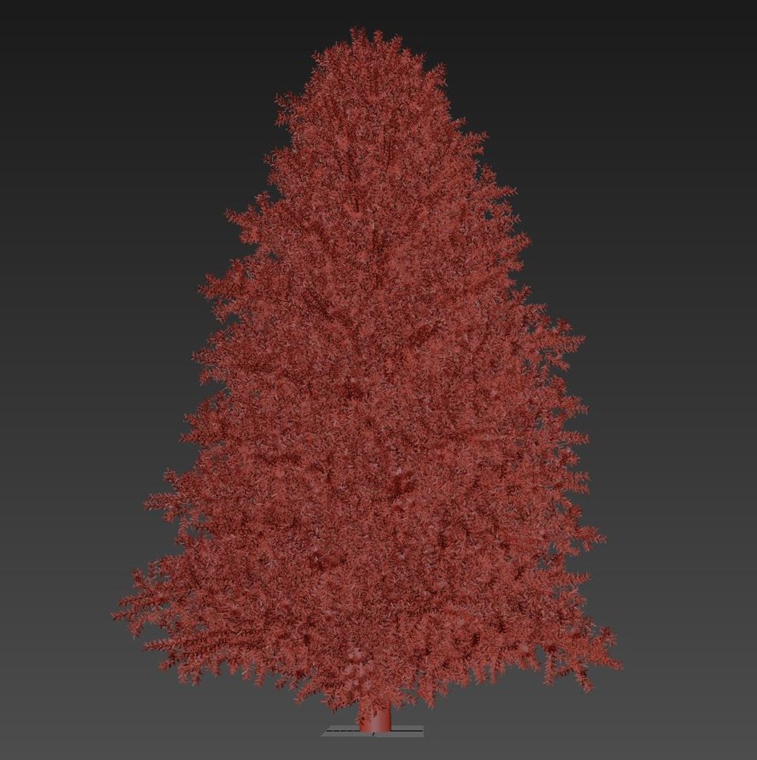 canadian fir-tree firs trees 3D model https://p.turbosquid.com/ts-thumb/nP/GCZYdk/rcUioMYa/07/jpg/1506511206/1920x1080/fit_q87/ce9a3d19c6090a1dceb674d993d92a3914c85b1b/07.jpg