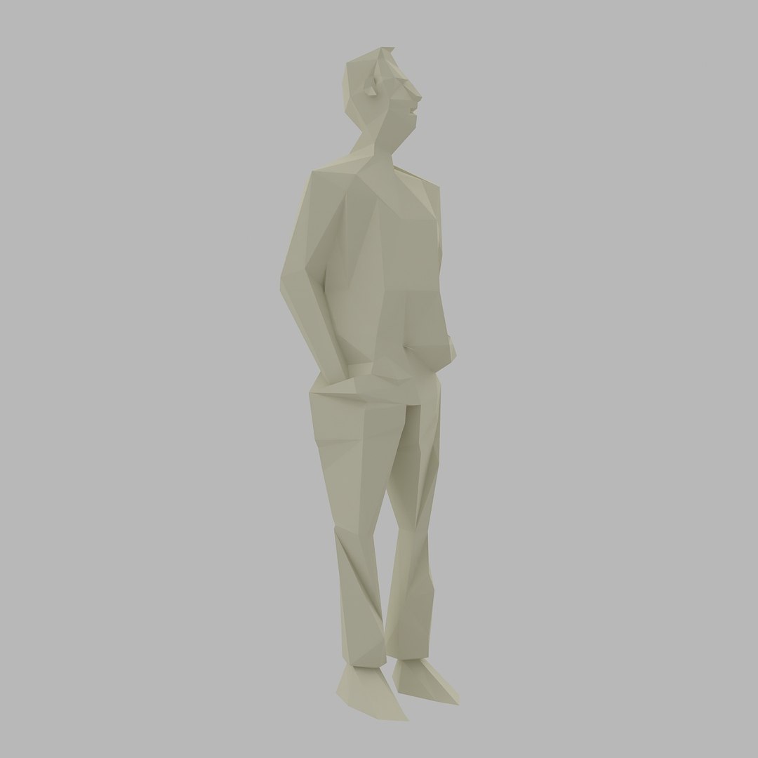 character 4 3D model https://p.turbosquid.com/ts-thumb/nP/H8sTm5/PfaGwjKu/2/jpg/1564321389/1920x1080/fit_q87/a11af7c5186176e38d520350bf77be55eaf8e410/2.jpg