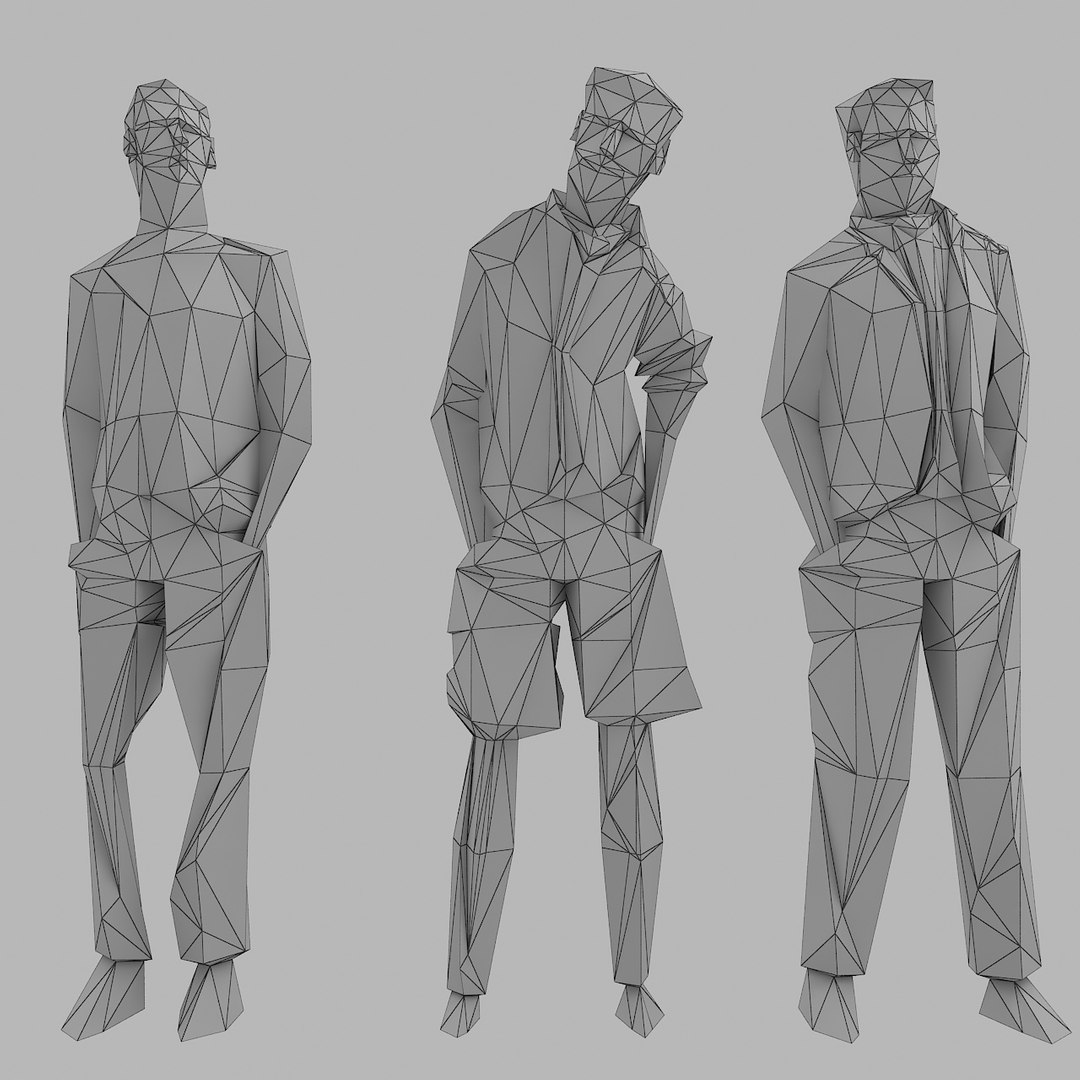 character 4 3D model https://p.turbosquid.com/ts-thumb/nP/H8sTm5/SY2vjFWC/5/jpg/1564321496/1920x1080/fit_q87/2b93ad157c7200042e33f7c66869ba6f7aec85e8/5.jpg