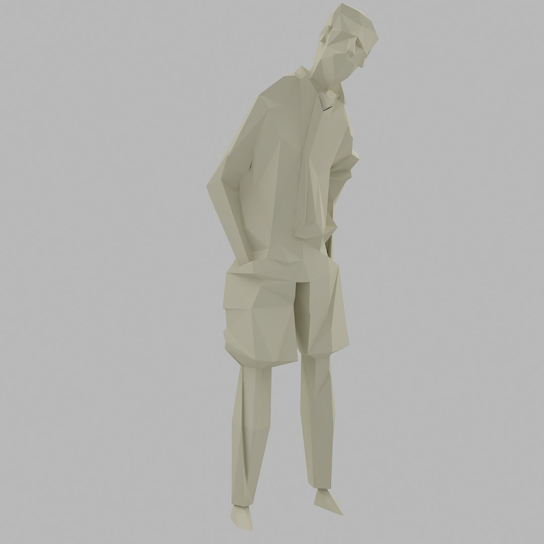 character 4 3D model https://p.turbosquid.com/ts-thumb/nP/H8sTm5/ZB401dRP/3/jpg/1564321474/1920x1080/fit_q87/22286483816c4e75a92ede54e4ea03ddbc39dc61/3.jpg