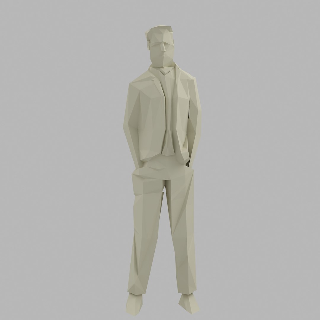 character 4 3D model https://p.turbosquid.com/ts-thumb/nP/H8sTm5/f33Issff/4/jpg/1564321485/1920x1080/fit_q87/c4f6fdee419acf5442eaffdd6a33e371d4d6570c/4.jpg