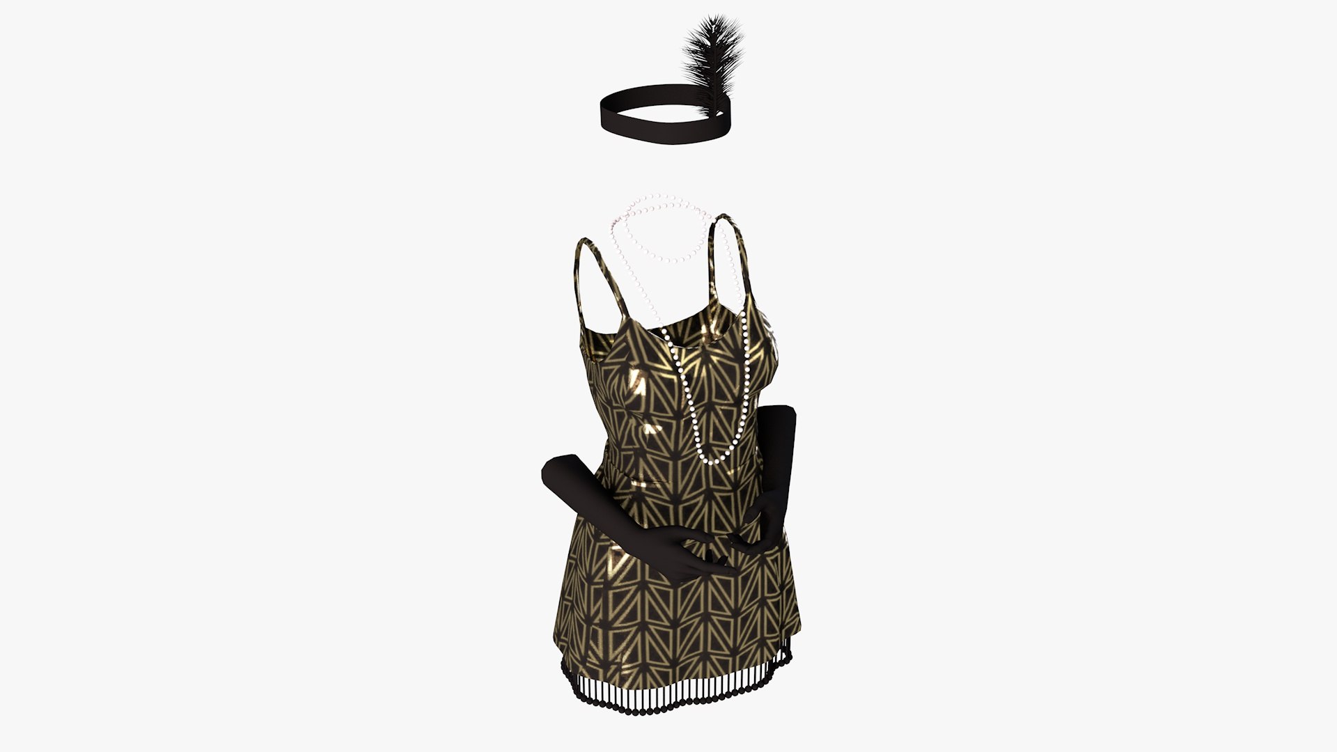 3D 1920s Flapper Outfit model https://p.turbosquid.com/ts-thumb/nP/K2Cdhu/DV/product_flapper_girl_02_v01_0001/jpg/1733256330/1920x1080/fit_q87/7086a4696a7af09da439a06f7ffb9ba40c80d22c/product_flapper_girl_02_v01_0001.jpg