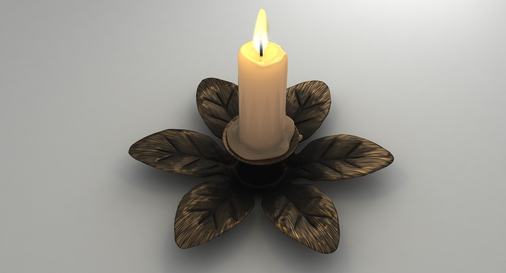 3d model candle flame light https://p.turbosquid.com/ts-thumb/nP/KsFwJ2/0iowH16l/5/jpg/1450211944/1920x1080/fit_q87/e093e4eb1b112488256c211d11cee06d74a6a60b/5.jpg