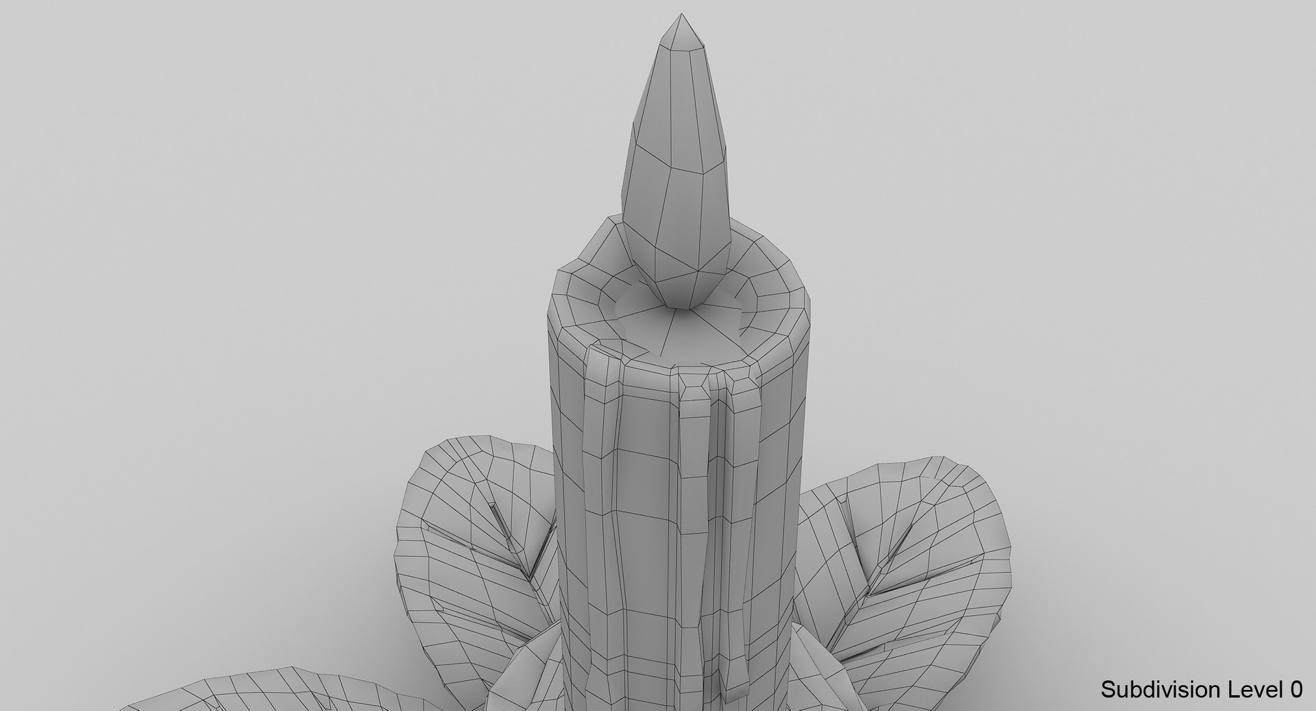 3d model candle flame light https://p.turbosquid.com/ts-thumb/nP/KsFwJ2/3tI1aCRT/19/jpg/1450305320/1920x1080/fit_q87/01c388c670ff28fb5b0b5d2f110b01b769855886/19.jpg