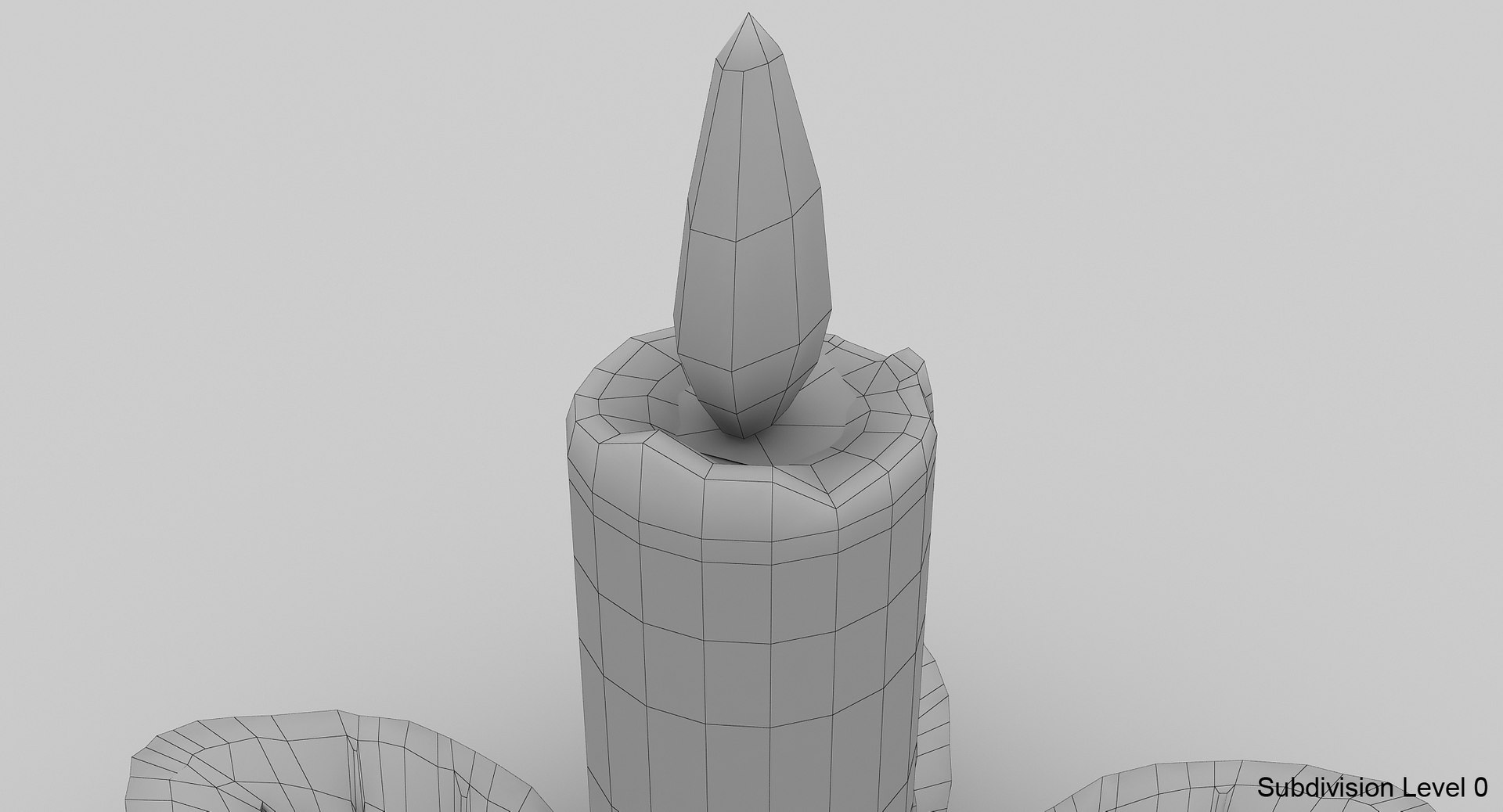 3d model candle flame light https://p.turbosquid.com/ts-thumb/nP/KsFwJ2/4FtxigH7/17/jpg/1450305320/1920x1080/fit_q87/f48bbe15aca7d163a303917f123c76c335e3605e/17.jpg
