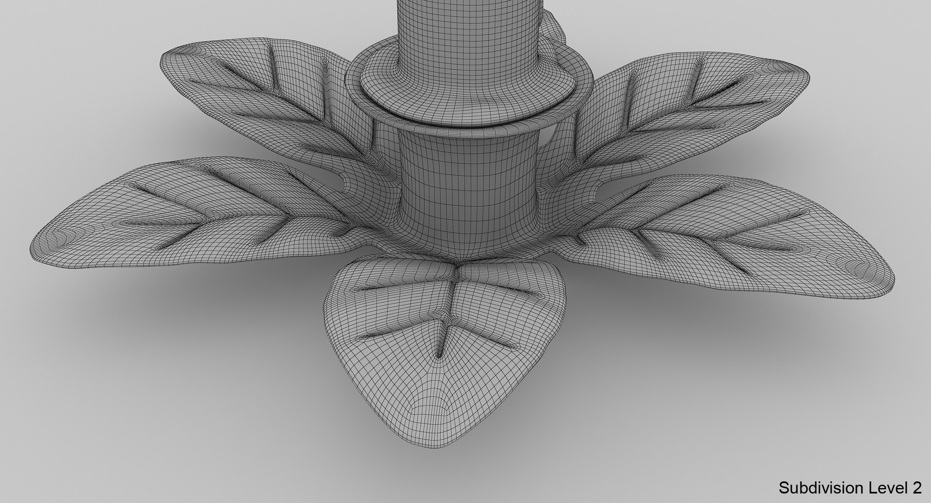 3d model candle flame light https://p.turbosquid.com/ts-thumb/nP/KsFwJ2/7BdvfljN/16/jpg/1450305320/1920x1080/fit_q87/3bf8340202cbb3112d4c60e86e11f1293633661f/16.jpg