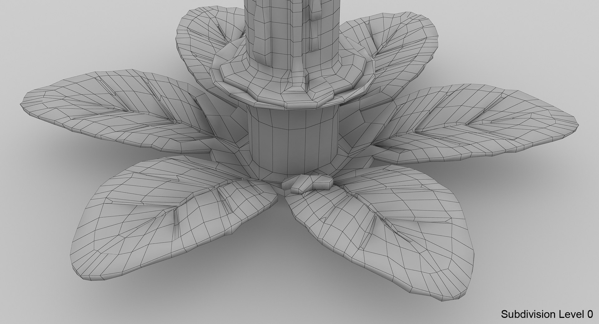 3d model candle flame light https://p.turbosquid.com/ts-thumb/nP/KsFwJ2/IYhYwNvk/21/jpg/1450305320/1920x1080/fit_q87/9d2d221f9ee666a4caaa0ce99b3c5af2b9e46534/21.jpg