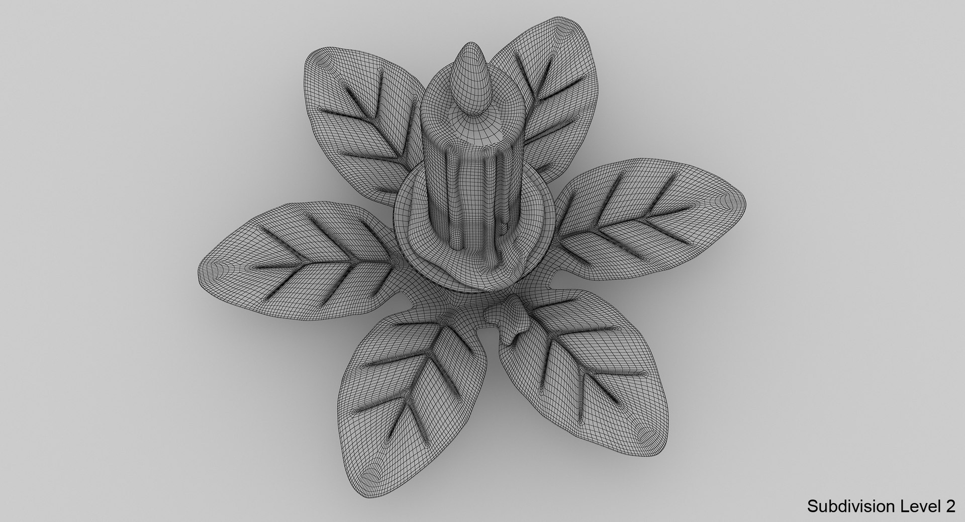 3d model candle flame light https://p.turbosquid.com/ts-thumb/nP/KsFwJ2/VO17iPnW/26/jpg/1450305321/1920x1080/fit_q87/e2fac3c572b098c8099897898d16ccb1c40c690c/26.jpg